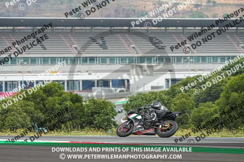 motorbikes;no limits;november 2019;peter wileman photography;portimao;portugal;trackday digital images